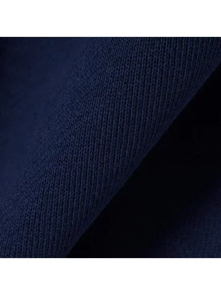 Спортивные штаны Lacoste серые