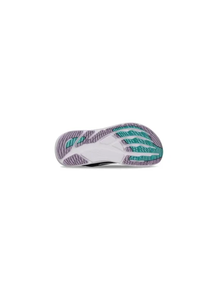 Pantofi Altra