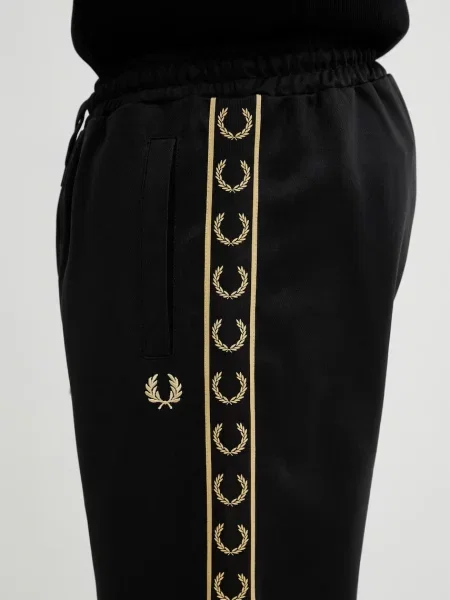 Спортивні штани Fred Perry