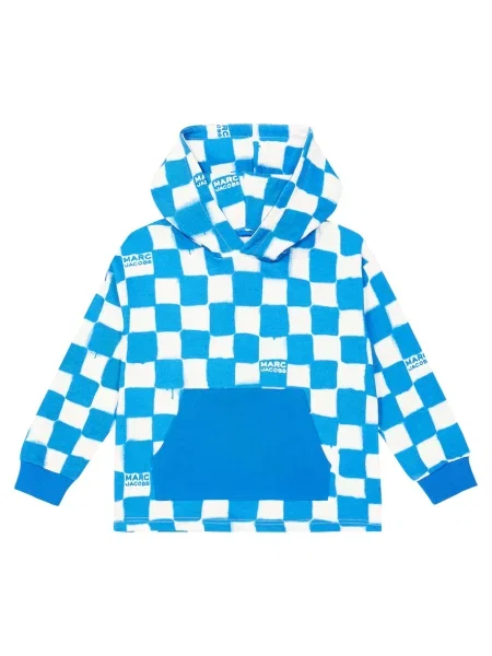 Hoodie Marc Jacobs