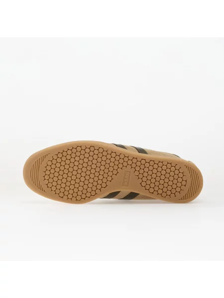 Superge Adidas Originals bež
