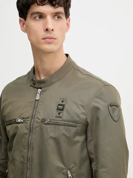 Куртка Blauer
