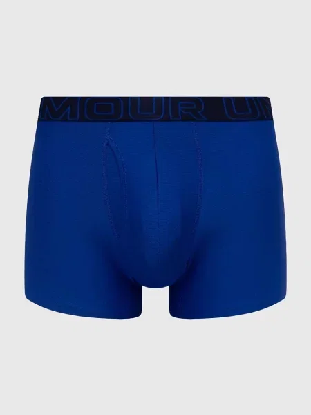 Under Armour Boxerky
