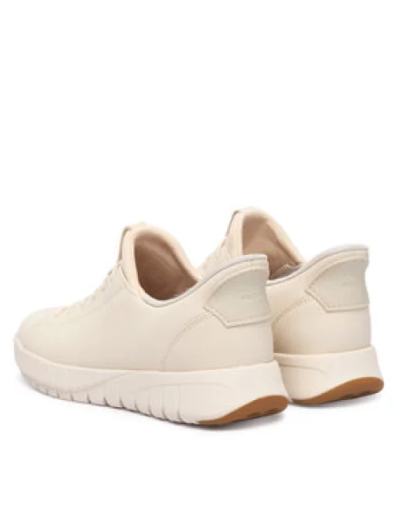 Sneakersy Geox