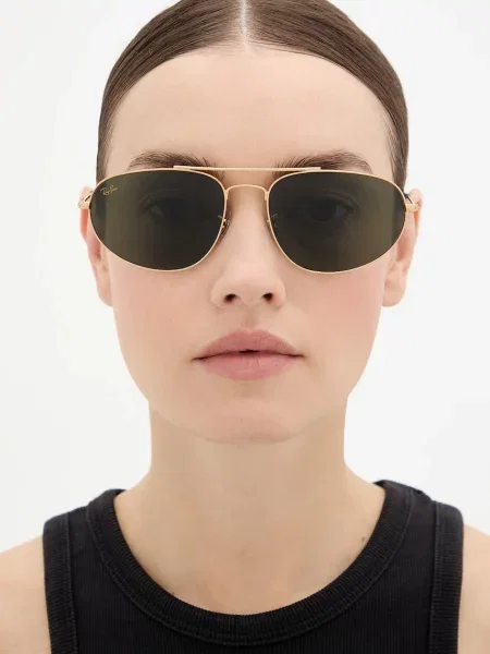 Ray-Ban napszemüveg