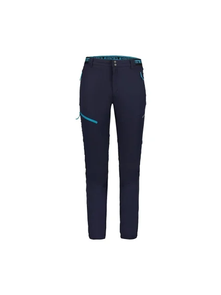 Pantaloni Icepeak