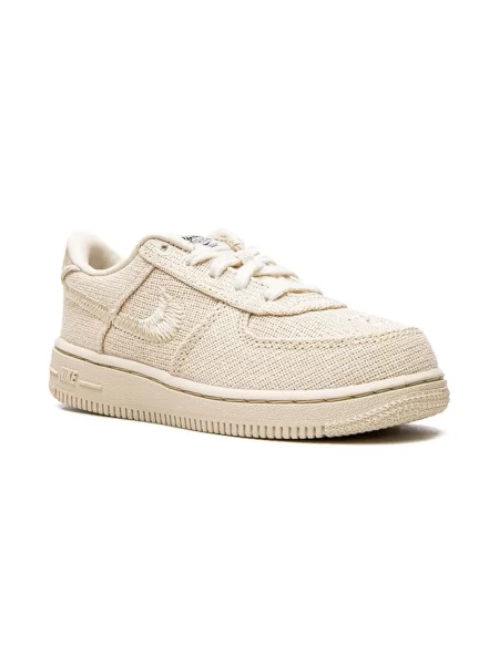 Sneakers Nike Air Force 1