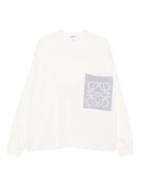 Суитчър Loewe