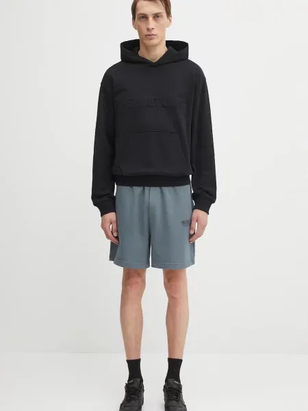 Кофта Helmut Lang