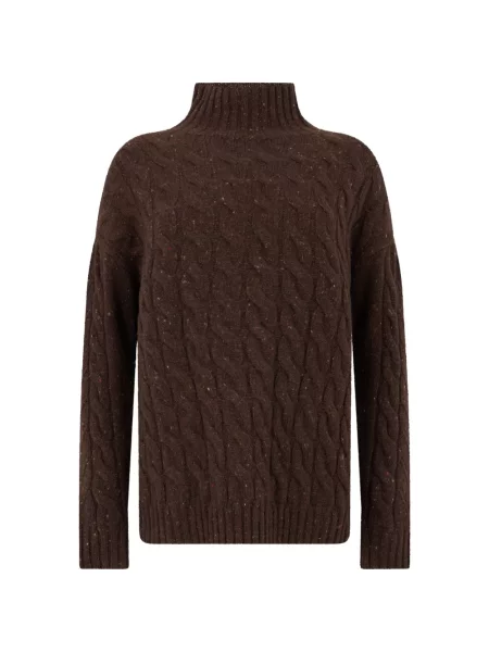Heláncă Max Mara maro