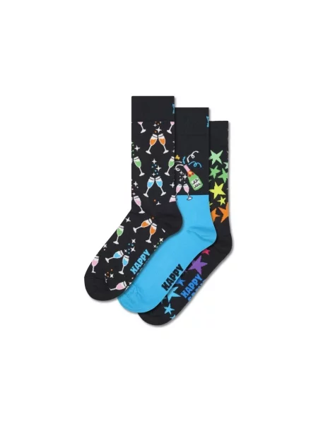 Čarape Happy Socks