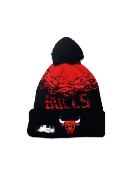 Sapka New Era fekete