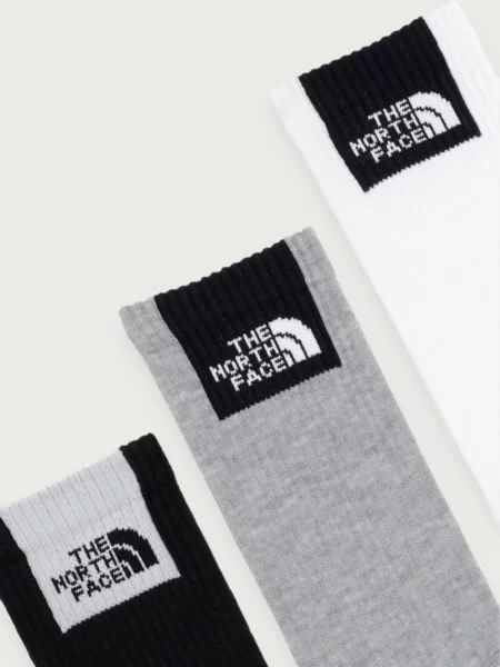 The North Face skarpety