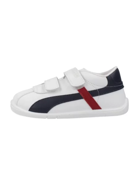 Pantofi copii Titanitos alb