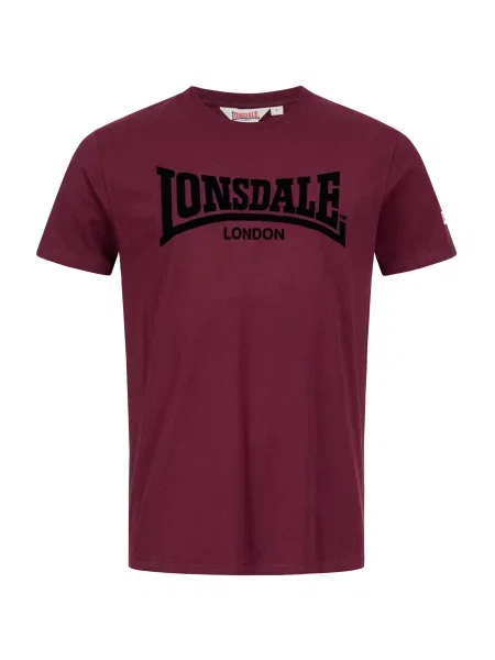 Tricou Lonsdale