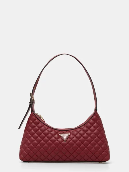 Rucsac Guess roșu