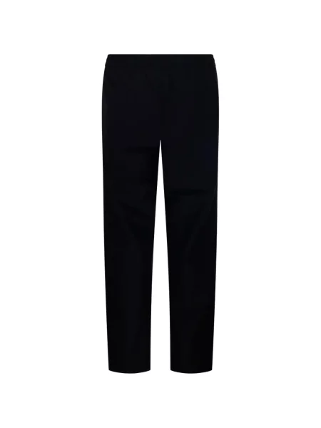 Pantaloni Gucci din jacard negru