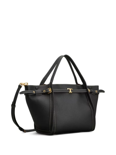 Geantă Tod's negru