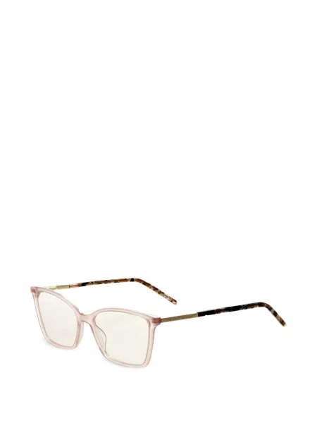 Слънчеви очила Marc Jacobs Eyewear