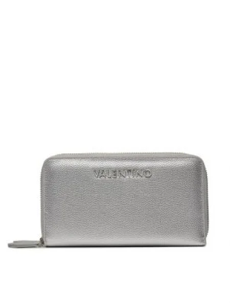 Портмоне Valentino