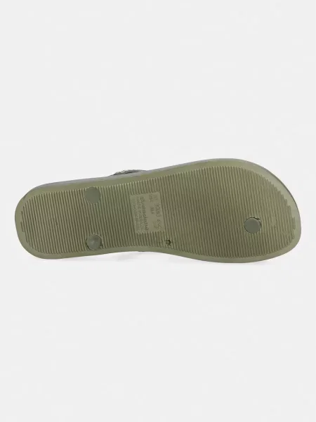 Ipanema в'єтнамки MESH X FEM