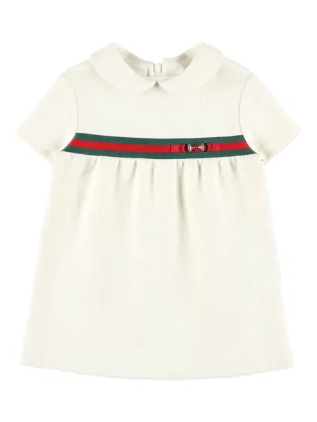 Sukienka dziecięca Gucci