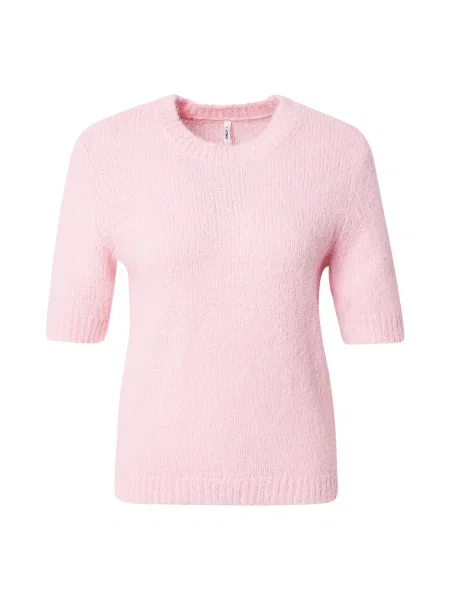 ONLY Pulover ONLSTARLA' roz