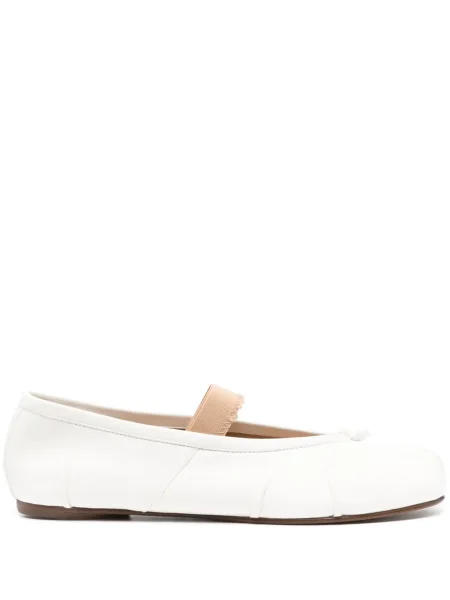 Balerini Maison Margiela