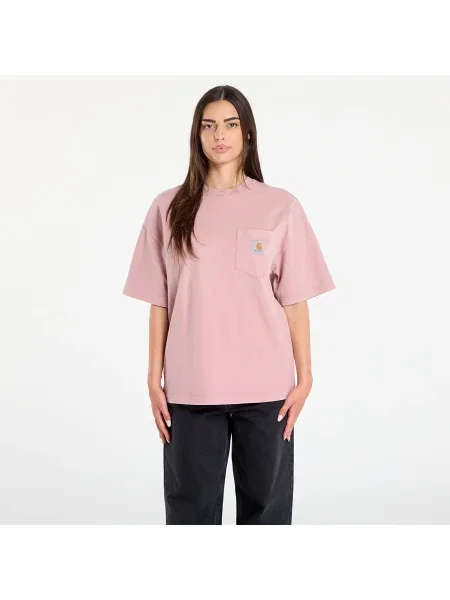 Футболка Carhartt Wip