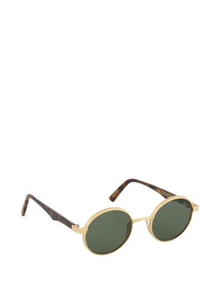 Ochelari de soare L.g.r auriu