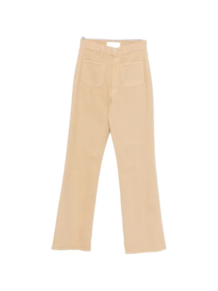 Pantaloni Mother