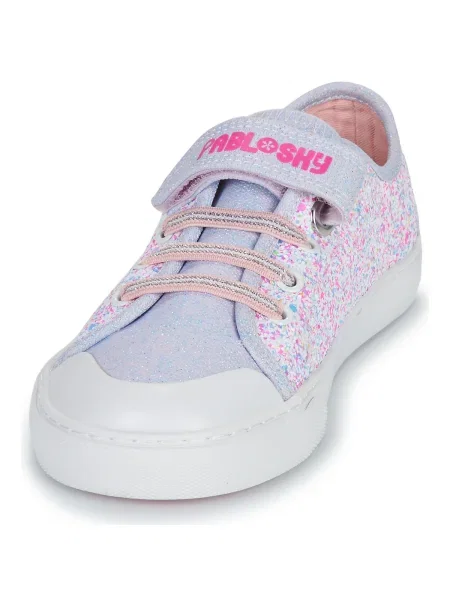 Pantofi copii Pablosky