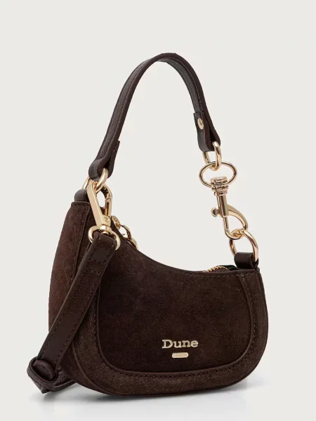 Сумка через плечо Dune London