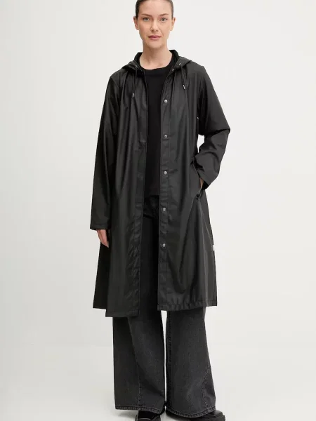 Лонгслів G-Star чорний