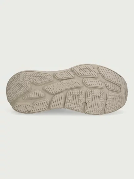 Кроссовки Hoka