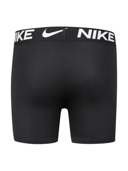 Детские боксеры Nike