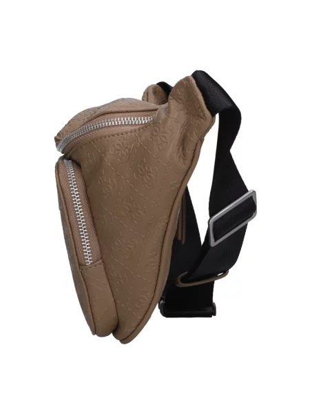 Torba Guess beżowa