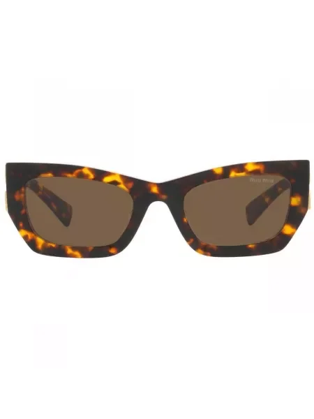 Hodinky Miu Miu