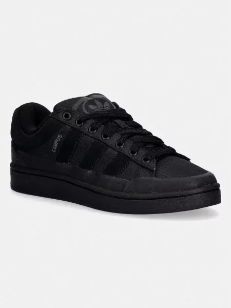Adidas Originals sneakers Campus ST negru