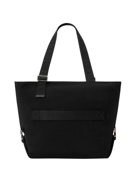 Geantă Loewe negru