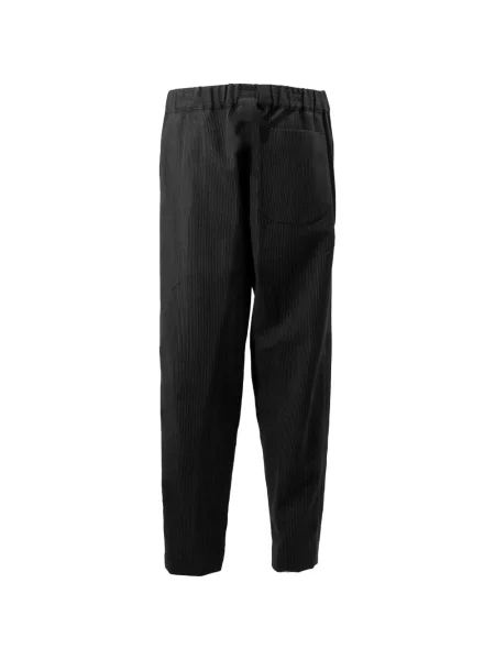 Pantaloni Bergfabel cu cordon negru