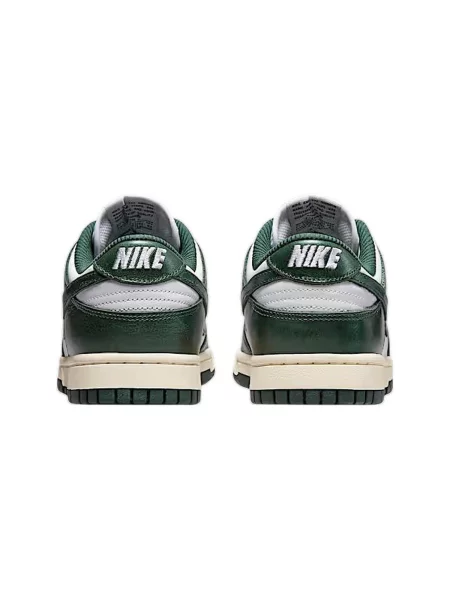 Tenisky Nike Dunk biela