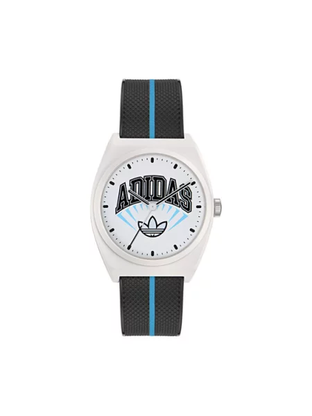 Laikrodžiai Adidas Originals balta