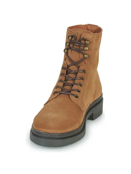 Pantofi Pellet bej