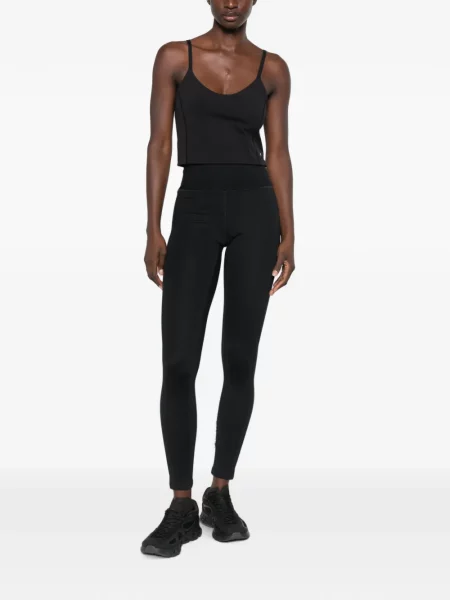 Top On cu imagine negru