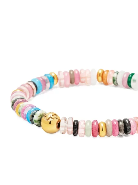 Brăţară Nialaya Jewelry