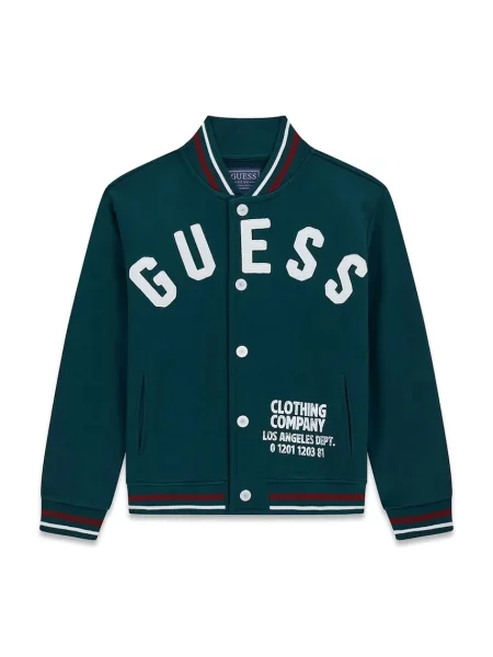 Детский свитер Guess