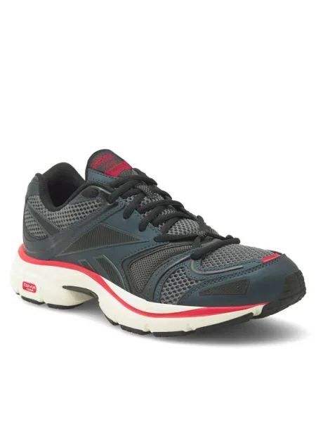 Reebok Sportcipők Premier Roa Ezüst