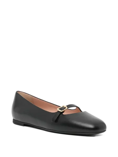 Balerini Bally negru