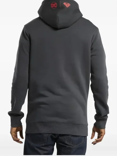 Pantaloni scurți Adidas alergare cu autograf conici negru